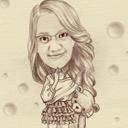 Vicha (@59b549d07ea14cf) Twitter