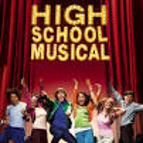 HSM_Philippines's profile picture. High School Musical is back on the Philippines | Cast News | Long live Musicals | Wildcats