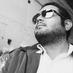 Mohul Ghosh (@_mohul) Twitter profile photo Mohul Ghosh (@_mohul) Twitter profile photo
