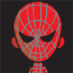 spider7010 (@spider7010) Twitter profile photo spider7010 (@spider7010) Twitter profile photo