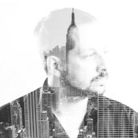 Markus Karlseder (@skamarkus) 's Twitter Profile