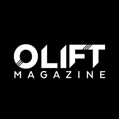 An Olympic weightlifting magazine dedicated to producing content that is educational, relevant, & entertaining. #OLIFT #RaiseTheBar.