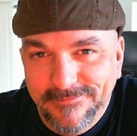 TWadeWalker's profile picture. I know a lot about nothing and I am happy to share it. Also, I stream @ https://t.co/5TGkhwGgL6 with @TheCrewRP