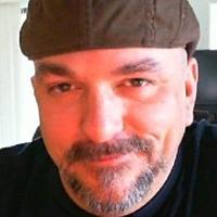 livetogame (@twadewalker) 's Twitter Profile