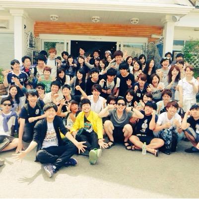 上智大学オールラウンドサークルssc 2年生企画合宿 6月 海開き わりと寒い そして悪天候 水の中で騎馬戦 夏来てません 振り向きブサイク ちゃんとスポーツもするよ 楽しいね Ssc 春から上智 上智大学オールラウンドサークルssc 2年生企画合宿 6月 海開き わりと寒い そして悪天候 水の中で騎馬戦 夏来てません 振り向きブサイク ちゃんとスポーツもするよ 楽しいね Ssc 春から上智