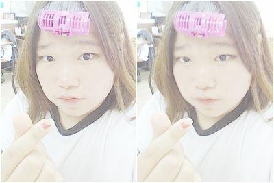 dkeka12345's profile picture. ㅎ...ㅎ♥