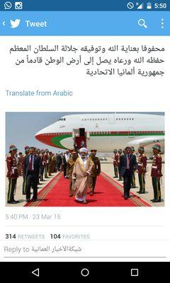 aaa27286's profile picture. 