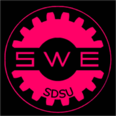 SWE Logo