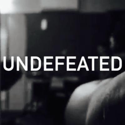 We are all we've got stay true! #RESPECT   Booking Contact: 082111262931 (Adam) Or 081905393028 (Reza) Email: UndefeatedHC@gmail.com