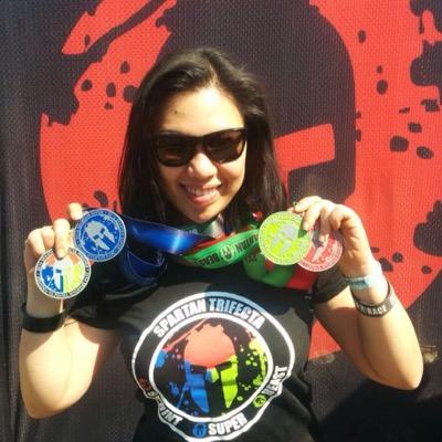 lennyyan's profile picture. 