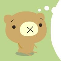 くまんごさんのプロフィール画像