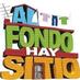Al Fondo Hay Sitio (@alfondotv) Twitter profile photo Al Fondo Hay Sitio (@alfondotv) Twitter profile photo