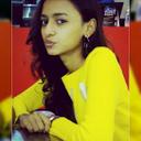 Heenal k shah (@646bd6b8eac947b) Twitter
