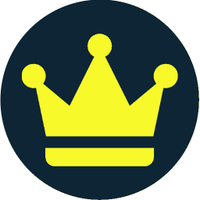 StarMETRE Premium (@starprm) 's Twitter Profile