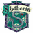 Potions Master, Head of Slytherin, and former Spy. And (I can’t believe she’s making me put this here) Property of a very pushy Mediwitch Apprentice.