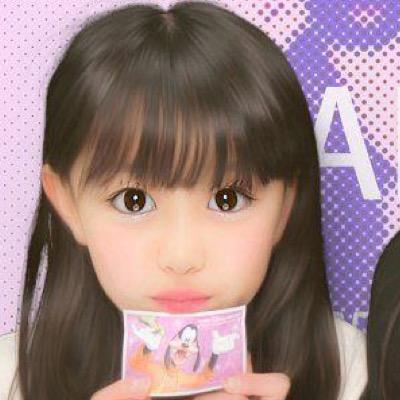 miiiiiiikoko's profile picture. 