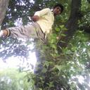 Shivam Pal (@01a480c360934b0) Twitter
