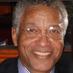 GeneWashington (@genewashington5) Twitter profile photo GeneWashington (@genewashington5) Twitter profile photo