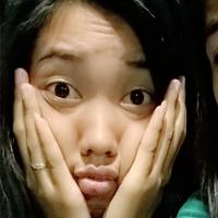 Desy Rahma Putri (@desy_rpdl) 's Twitter Profile