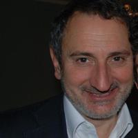 massimo paci (@pacimassimo) 's Twitter Profile