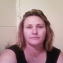 Lisa Gurr - @LittleAngel72 - Twitter