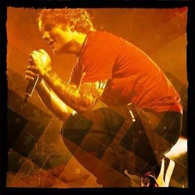 Ed Sheeran fan account Australia. Pain is only relevant if it still hurts- Ed Sheeran. Main 2 things I want- 1. To meet Ed Sheeran 2. Be followed by Ed Sheeran