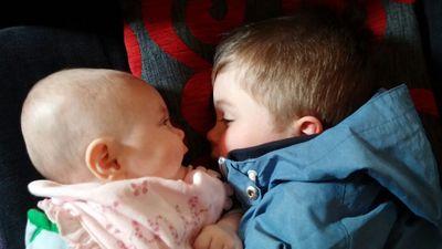 WilliamsonEuan's profile picture. 