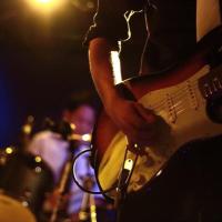 俺 California (@strt_rock) Twitter profile photo