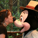 Desiree' Murphy - @DisneyDez - Twitter