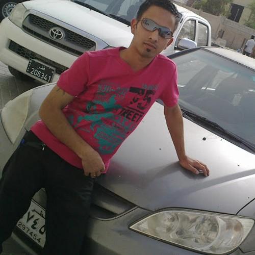 singhmanpreetk1's profile picture. Love is life