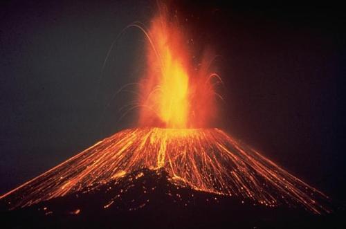 Check all holidays & Hotels to visit active Volcano's http://t.co/qZXwN5PzQa