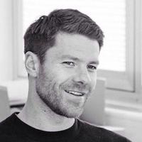 Xabi Alonso (@xabialonso) 's Twitter Profile Photo Xabi Alonso (@xabialonso) 's Twitter Profile Photo
