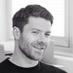 Xabi Alonso (@xabialonso) Twitter profile photo Xabi Alonso (@xabialonso) Twitter profile photo