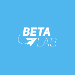 BetaLabChile's profile picture. BetaLab nace con el objetivo de alimentar, apoyar y fomentar las ideas de nuevos #emprendedores en Chile. ¿Cómo? A través de la tecnología.