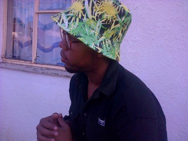 DJ_Letz's profile picture. #lordblessmihusle