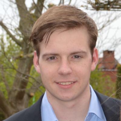 vvtittel's profile picture. M.D., Cardiothoracic Anesthesiologist and Intensivist @AZMMGent. Tech addict. “Foodie”.