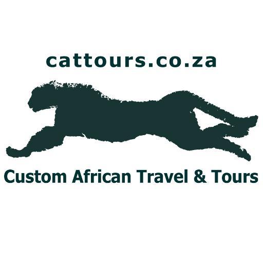 Custom African Travel and Tours. Creating African Memories. Tried and tested holiday packages, safari packages and tailor made experiences in Southern Africa.