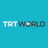 trtworld