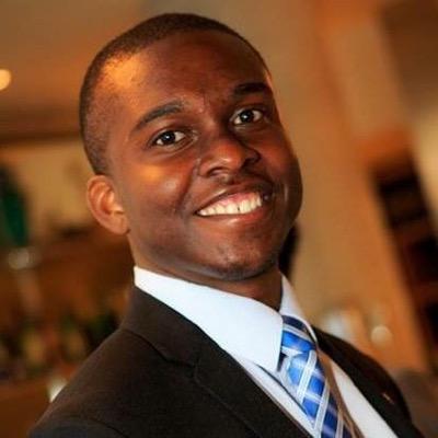 ogrowan's profile picture. Entrepreneur, Property Sourcer, Founder of Vision Business Network & Business Leader with Organo Gold