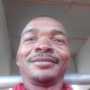 Alidu Hassan (@059e76a71fcf42f) Twitter