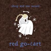 red go-cart OFFICIAL (@redgocarrrt) 's Twitter Profile Photo red go-cart OFFICIAL (@redgocarrrt) 's Twitter Profile Photo