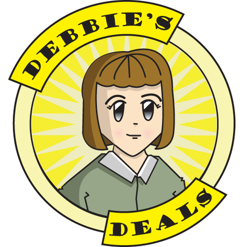 Debbie in Denver writes about freebies, BOGO's and other deals.