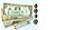 Rep'ing the US's largest profit recovery company & helping businesses to collect money owed for @$10/acct. & no %'s. (See blog for tweet content disclaimer)