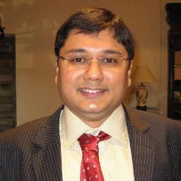 SAP Consultant