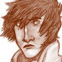 Randolph Daniels - @RandDaniels - Twitter