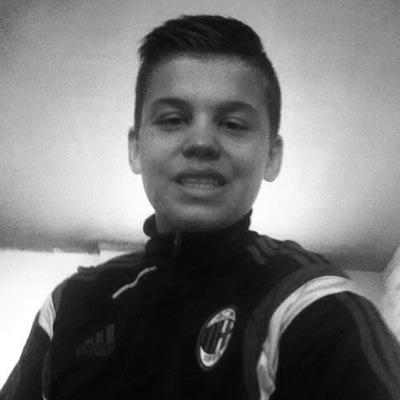 A_Parnet's profile picture. 