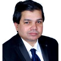 Avinash Gorakshakar (@avinashgoraksha) 's Twitter Profile