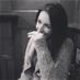 Debora Montesoro (@deboramontesoro) Twitter profile photo Debora Montesoro (@deboramontesoro) Twitter profile photo
