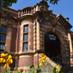 Carnegie Library (@carnegielib) Twitter profile photo Carnegie Library (@carnegielib) Twitter profile photo
