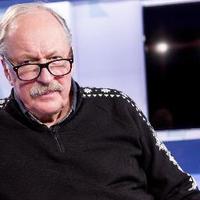 Johan Kaggestad (@ridderkaggestad) 's Twitter Profile